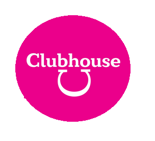 clubhouseproject