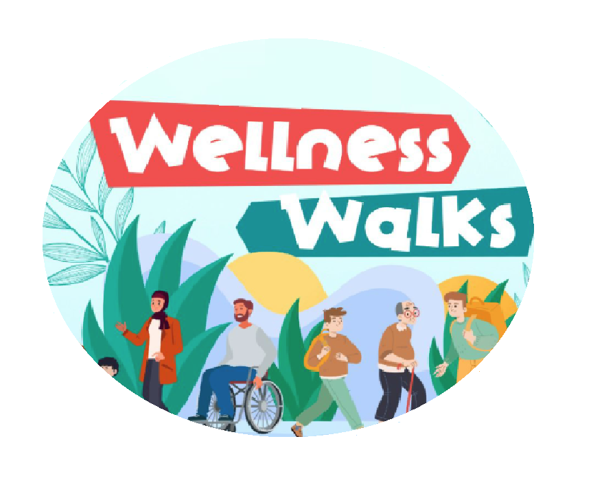 wellbeingwalks